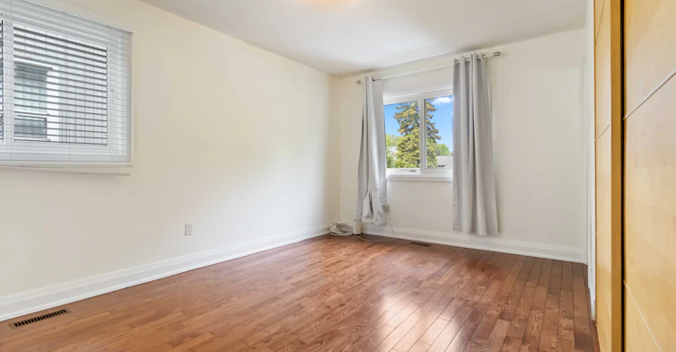 2534 Council Ring Road, Mississauga, ON, L5L 1E6 - 16