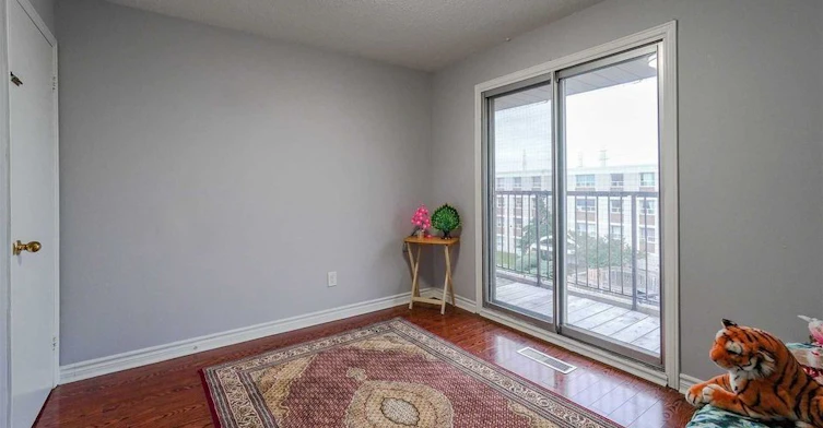 16-28 Rexdale Boulevard, Toronto, ON, M9W 5Z3 - 10