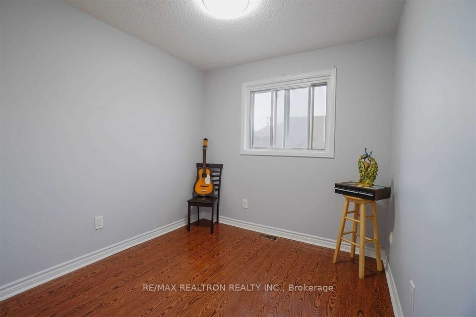 16-28 Rexdale Boulevard, Toronto, ON, M9W 5Z3 - 8