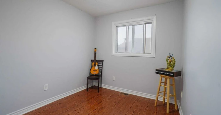 16-28 Rexdale Boulevard, Toronto, ON, M9W 5Z3 - 8