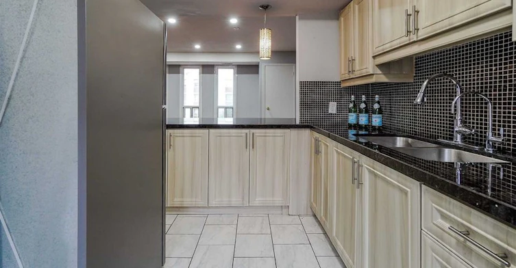 16-28 Rexdale Boulevard, Toronto, ON, M9W 5Z3 - 6