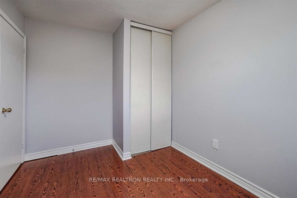 16-28 Rexdale Boulevard, Toronto, ON, M9W 5Z3 - 9