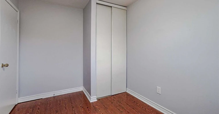 16-28 Rexdale Boulevard, Toronto, ON, M9W 5Z3 - 9