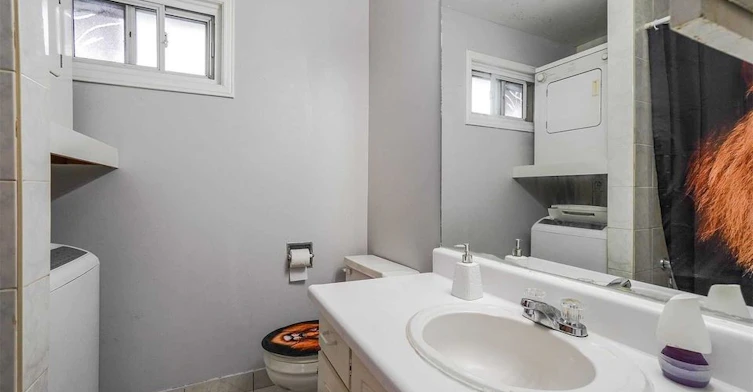 16-28 Rexdale Boulevard, Toronto, ON, M9W 5Z3 - 11