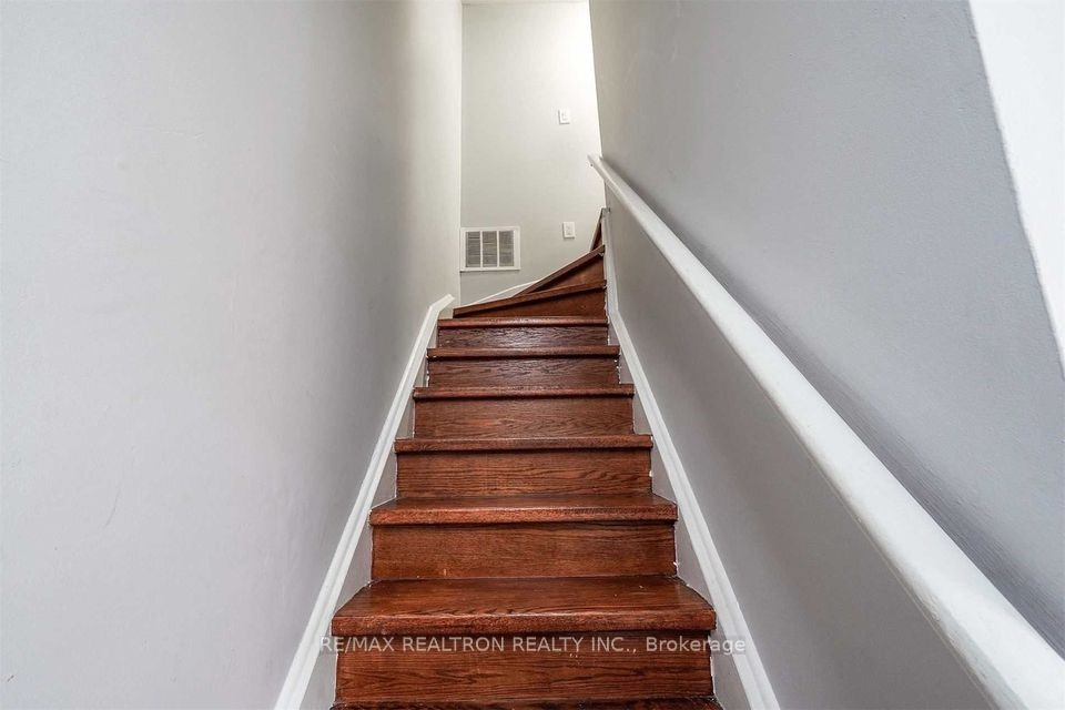 16-28 Rexdale Boulevard, Toronto, ON, M9W 5Z3 - 7