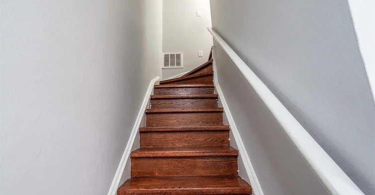 16-28 Rexdale Boulevard, Toronto, ON, M9W 5Z3 - 7