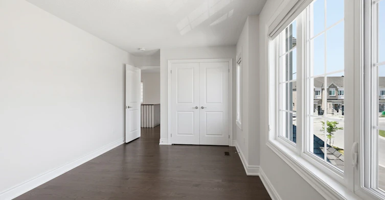 32 Bermondsey Way, Brampton, ON, L6Y 6K9 - 20