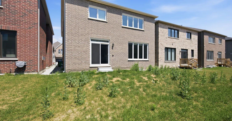 32 Bermondsey Way, Brampton, ON, L6Y 6K9 - 36