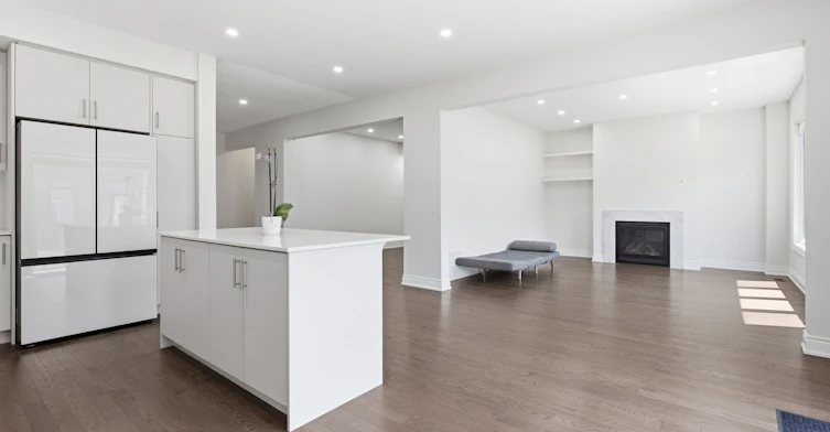 32 Bermondsey Way, Brampton, ON, L6Y 6K9 - 10