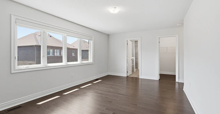 32 Bermondsey Way, Brampton, ON, L6Y 6K9 - 27