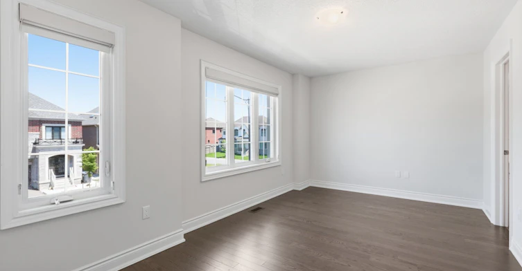 32 Bermondsey Way, Brampton, ON, L6Y 6K9 - 19
