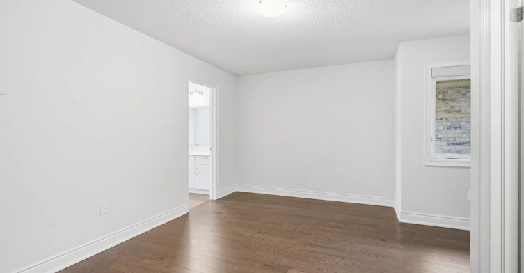 32 Bermondsey Way, Brampton, ON, L6Y 6K9 - 24
