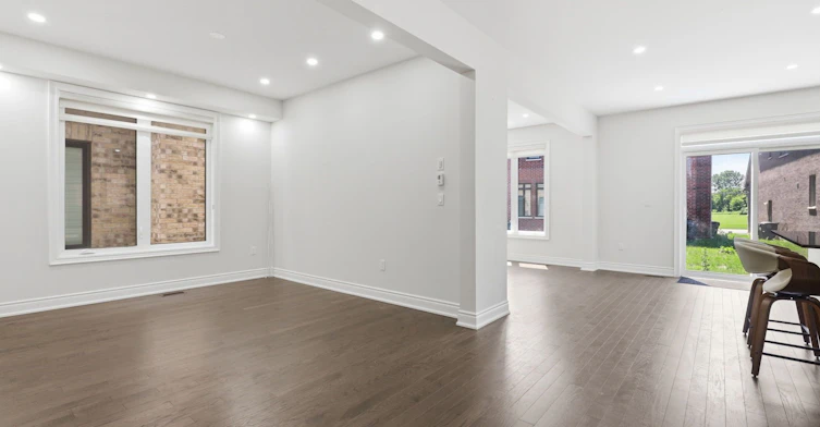 32 Bermondsey Way, Brampton, ON, L6Y 6K9 - 6