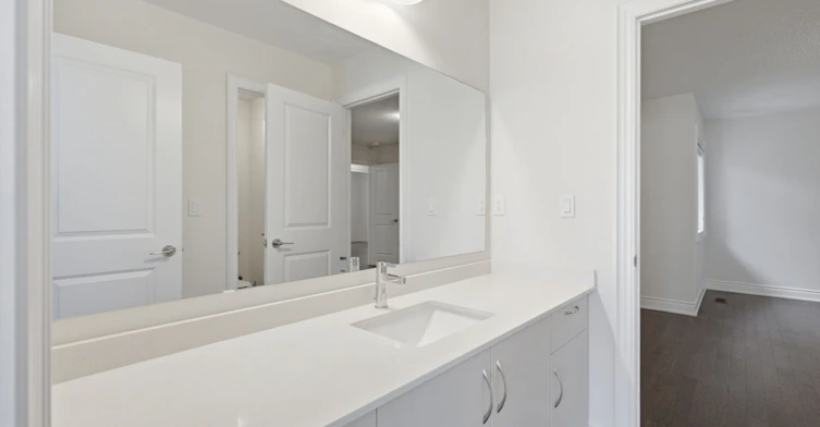 32 Bermondsey Way, Brampton, ON, L6Y 6K9 - 21