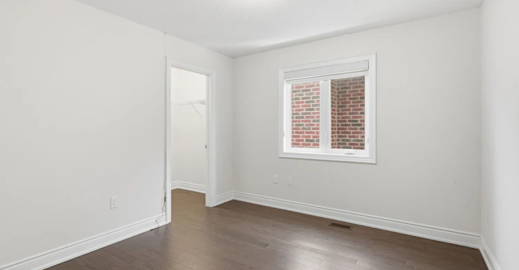 32 Bermondsey Way, Brampton, ON, L6Y 6K9 - 31
