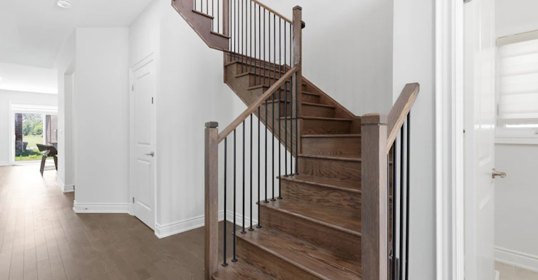 32 Bermondsey Way, Brampton, ON, L6Y 6K9 - 16