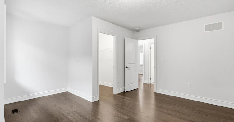 32 Bermondsey Way, Brampton, ON, L6Y 6K9 - 23
