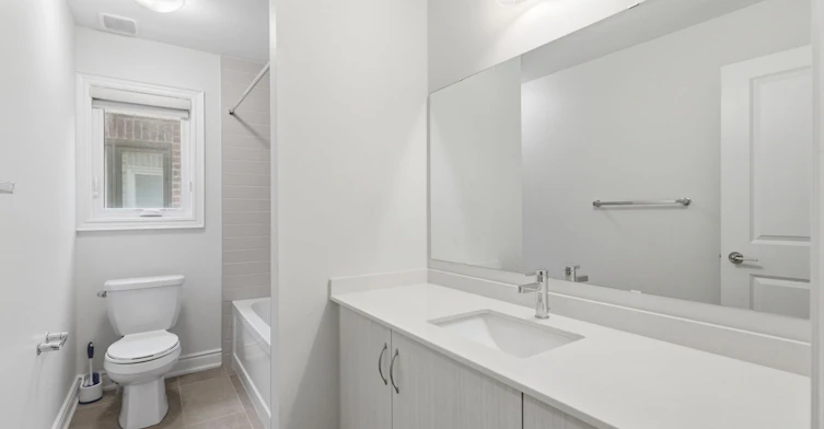 32 Bermondsey Way, Brampton, ON, L6Y 6K9 - 33