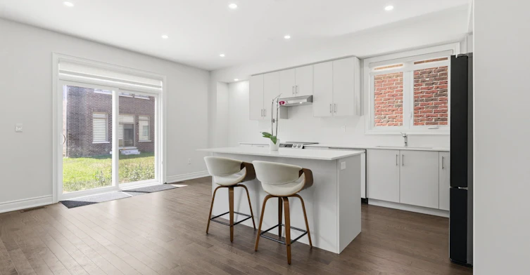 32 Bermondsey Way, Brampton, ON, L6Y 6K9 - 8