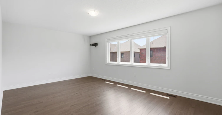 32 Bermondsey Way, Brampton, ON, L6Y 6K9 - 26