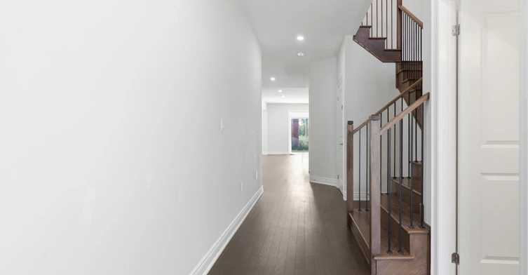 32 Bermondsey Way, Brampton, ON, L6Y 6K9 - 4
