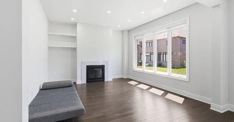 32 Bermondsey Way, Brampton, ON, L6Y 6K9 - 12