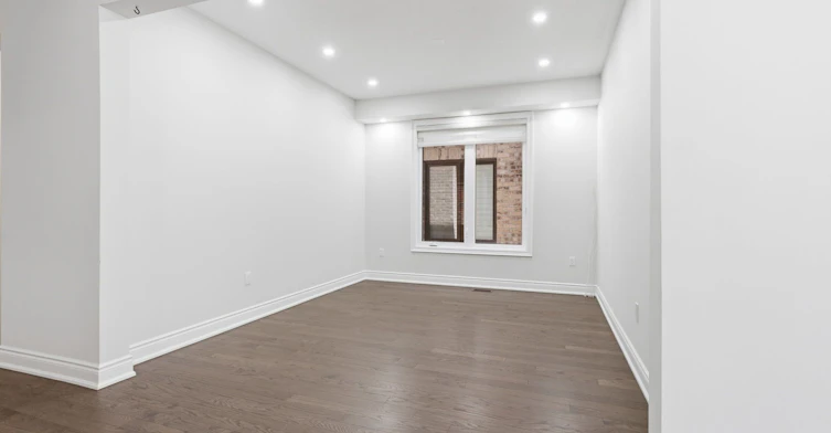 32 Bermondsey Way, Brampton, ON, L6Y 6K9 - 7