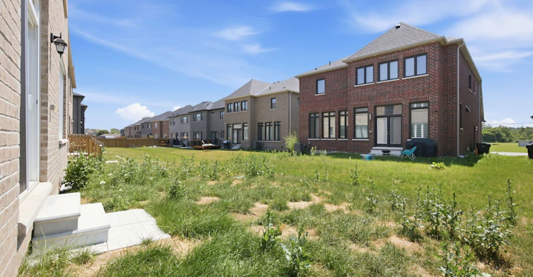 32 Bermondsey Way, Brampton, ON, L6Y 6K9 - 35