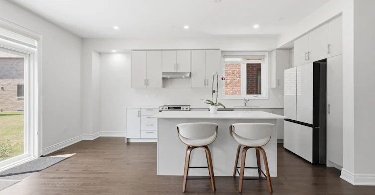 32 Bermondsey Way, Brampton, ON, L6Y 6K9 - 14