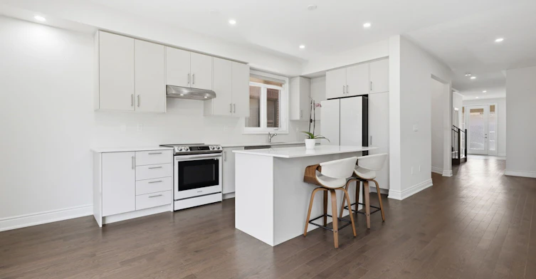 32 Bermondsey Way, Brampton, ON, L6Y 6K9 - 9