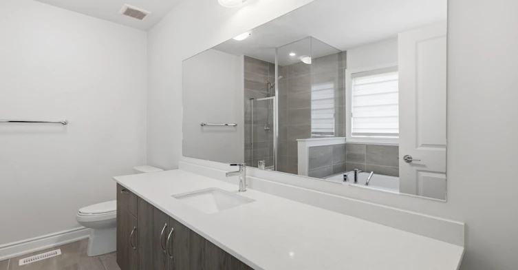 32 Bermondsey Way, Brampton, ON, L6Y 6K9 - 28