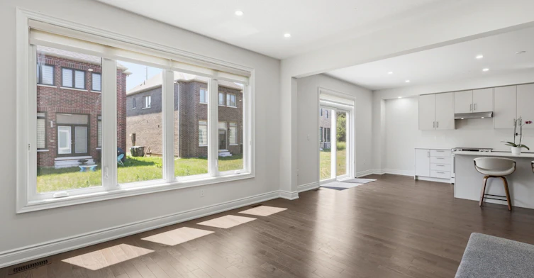 32 Bermondsey Way, Brampton, ON, L6Y 6K9 - 13