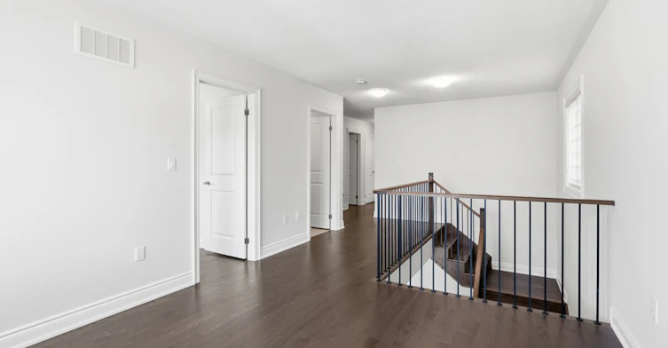 32 Bermondsey Way, Brampton, ON, L6Y 6K9 - 18