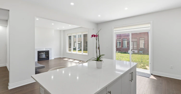 32 Bermondsey Way, Brampton, ON, L6Y 6K9 - 11