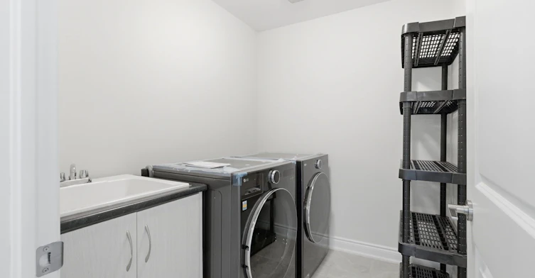32 Bermondsey Way, Brampton, ON, L6Y 6K9 - 34