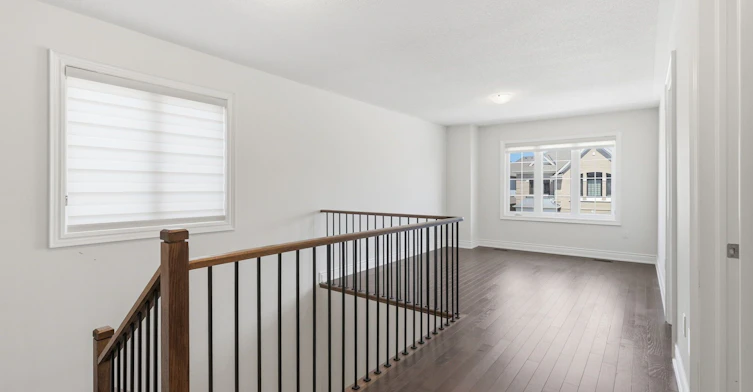 32 Bermondsey Way, Brampton, ON, L6Y 6K9 - 17