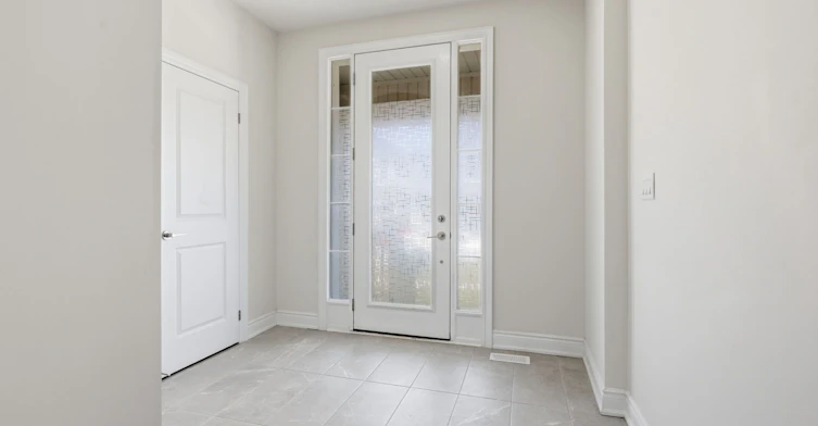 32 Bermondsey Way, Brampton, ON, L6Y 6K9 - 3