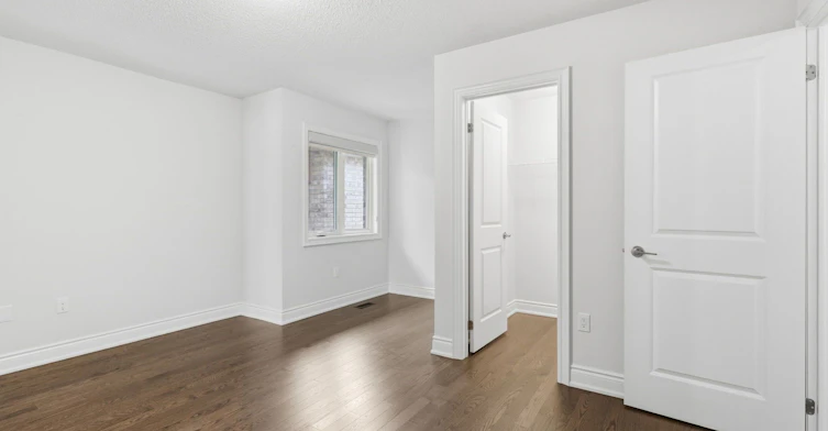 32 Bermondsey Way, Brampton, ON, L6Y 6K9 - 25