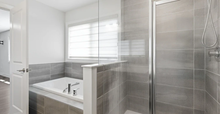 32 Bermondsey Way, Brampton, ON, L6Y 6K9 - 29