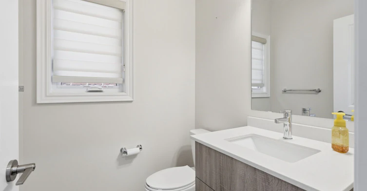 32 Bermondsey Way, Brampton, ON, L6Y 6K9 - 15