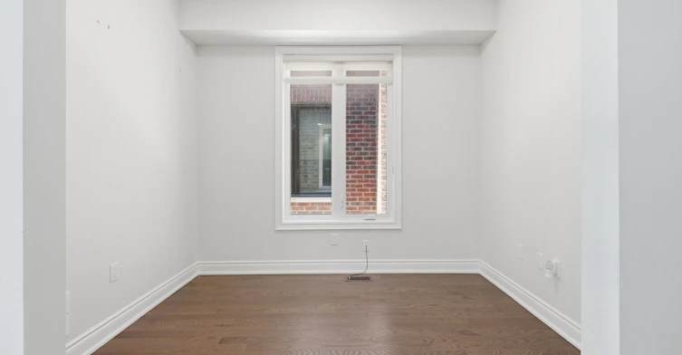 32 Bermondsey Way, Brampton, ON, L6Y 6K9 - 5
