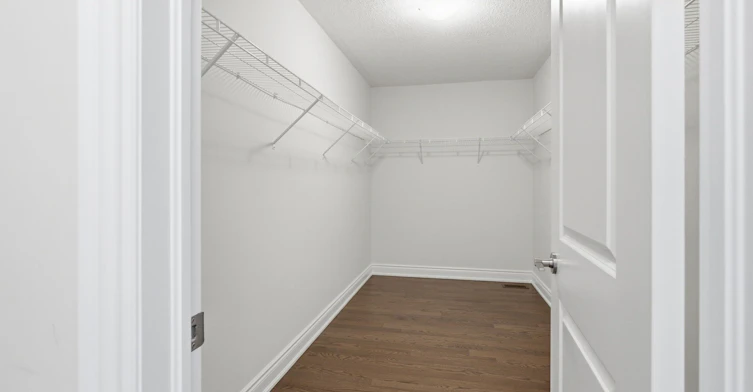 32 Bermondsey Way, Brampton, ON, L6Y 6K9 - 30