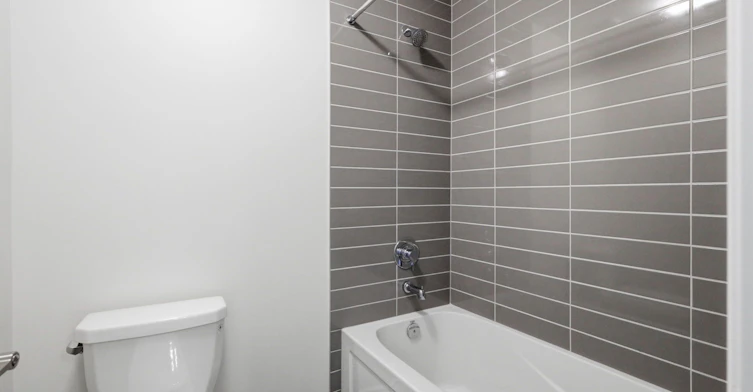 32 Bermondsey Way, Brampton, ON, L6Y 6K9 - 22