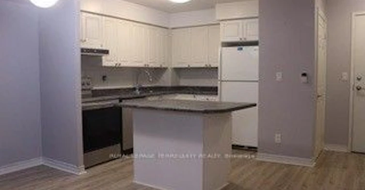 629-3888 Duke Of York Boulevard, Mississauga, ON, L5B 4P5 - 5
