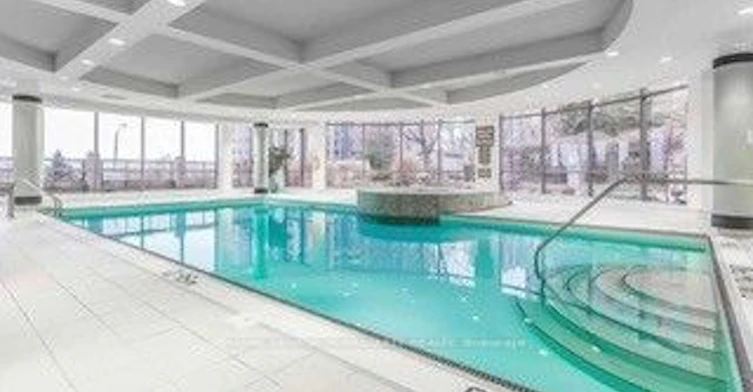 629-3888 Duke Of York Boulevard, Mississauga, ON, L5B 4P5 - 17