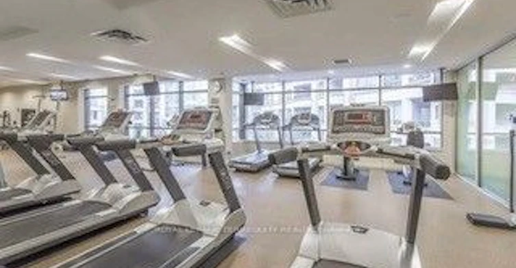 629-3888 Duke Of York Boulevard, Mississauga, ON, L5B 4P5 - 15