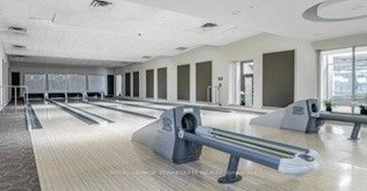 629-3888 Duke Of York Boulevard, Mississauga, ON, L5B 4P5 - 14