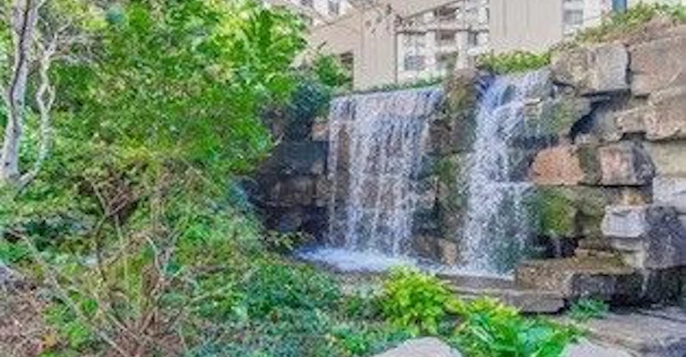 629-3888 Duke Of York Boulevard, Mississauga, ON, L5B 4P5 - 18