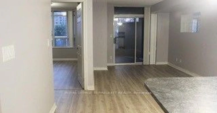 629-3888 Duke Of York Boulevard, Mississauga, ON, L5B 4P5 - 10