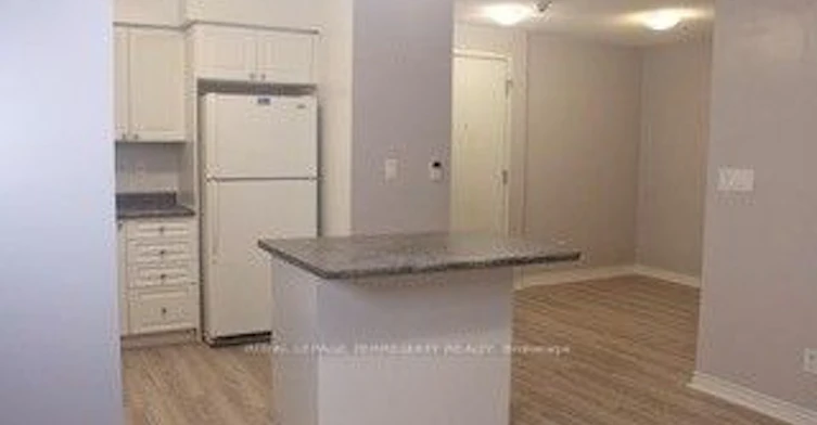 629-3888 Duke Of York Boulevard, Mississauga, ON, L5B 4P5 - 6